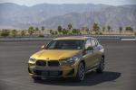 BMW X2 xDrive28i M Sport X 2018 года (NA)